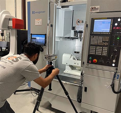 cnc machine calibration denver|renishaw laser calibration machine.